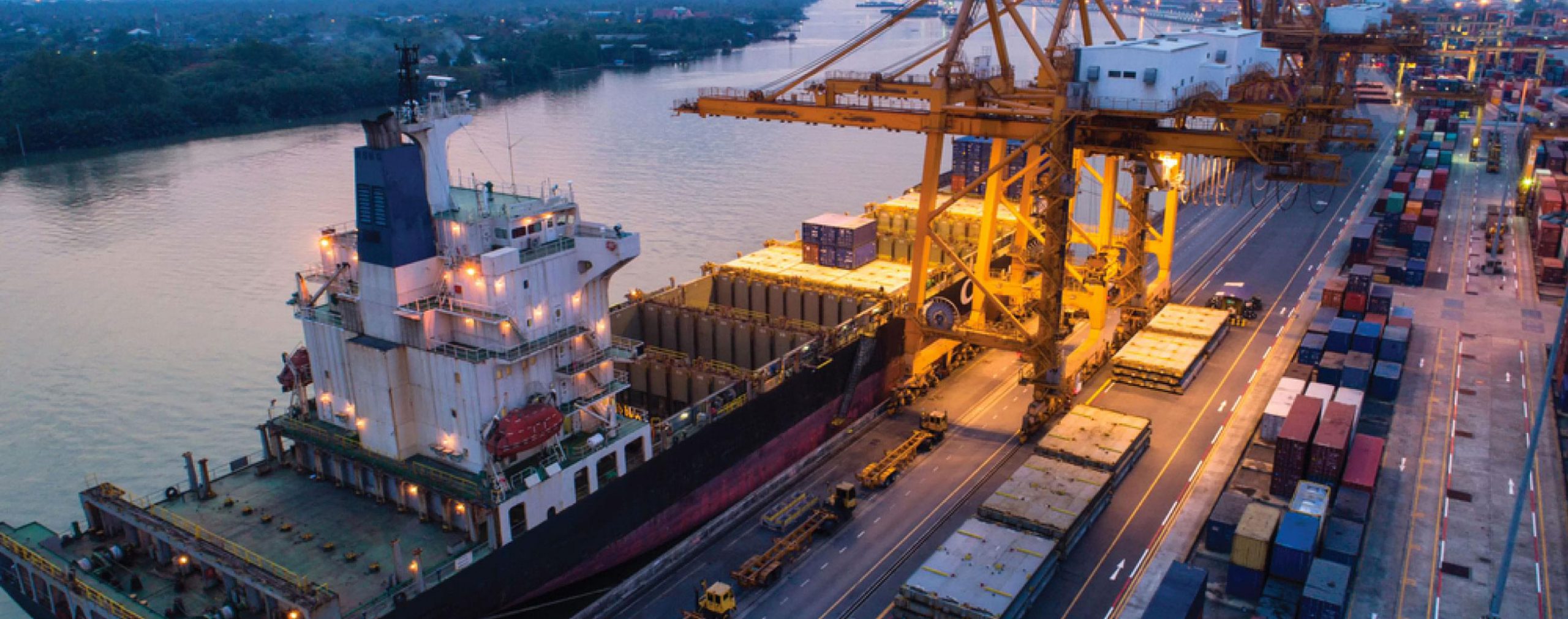 Asset Management Software Success Story MaintStar