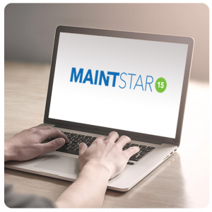 MaintStar 15 is here!