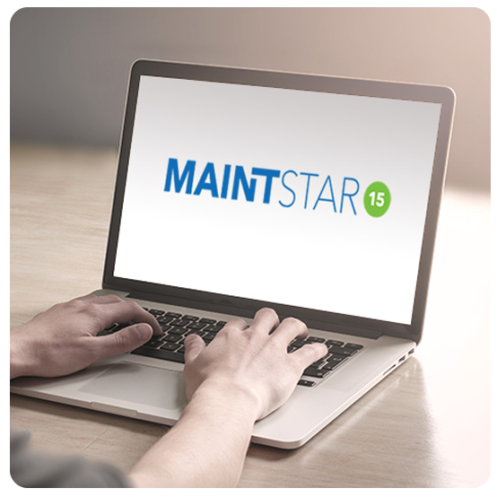 MaintStar 15 is here!